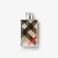 BURBERRY BRIT lady вода парфюмерная женская 50 мл / духи женские Барберри брит парфюм