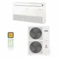 Напольно-потолочный кондиционер AUX ALCF-H60/5R1C / AL-H60/5R1C(U)