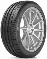 Шины Летние Pirelli P Zero SUV 305/40/R20
