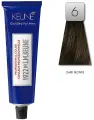Keune 1922 by J.M. Keune Color Man № 6 - Тонирующий краситель для мужчин, темный блондин № 6 60 мл