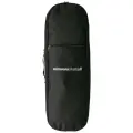 Чехол для скейтборда Footwork DeckBag Black