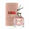 Jean Paul Gaultier Scandal Парфюмерная вода для женщин 50 ml