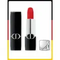 Губная помада Dior Rouge Dior Velvet 760 Favorite