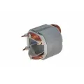 Статор для перфоратора ELITECH П 0724РЭМ Промо (модификация 2016), П 0724РЭМ Промо (модификация 2017-2018), П 0724РЭМ Промо (модификация 2019), П 0724РЭМ Промо (модификация 2020 и далее), П 0724РЭМ Промо (модификация ноябрь 2018), П 2-24РЭМ (E2205.015.01)