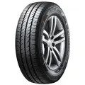 Шины легковые летние 215/70R16C Laufenn X FIT Van LV01, индекс нагрузки 108/106, индекс скорости S