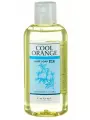 Шампунь для жирных волос COOL ORANGE Hair Soap Ultra Cool, 200 мл
