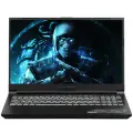 15.6 Ноутбук ARDOR GAMING NEO N15-I5ND412, Intel Core i5-12450H, RAM 16 ГБ, SSD 1 ТБ, GeForce RTX 4050 - 6 ГБ, без ОС