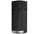 Парфюмерная вода Dunhill мужская Icon Elite, 100 мл