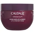 CAUDALIE Vinosculpt Бальзам для тела повышающий упругость, 250 мл