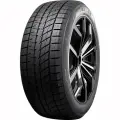 Зимние нешипованные шины Sailun Ice Blazer Arctic EVO 245/45R20 103T