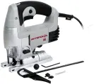 Лобзик Интерскол МП 85/600 Э