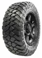 Автошина Maxxis Razr MT MT-772 33/12.50R20 119Q