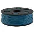 ABS пруток BestFilament 2.85 мм, 1 кг, синий
