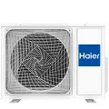 Мульти-сплит система Haier 2U40S2SM1FA Наружный блок - инверторный кондиционер на 2 комнаты