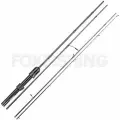 Спиннинг CF Nano Travel Air 176см. 0,3-2гр. 46 гр. moderate fast/ NSRA584XULS