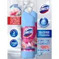 Domestos Средство универсальное чистящее Цветущая Магнолия 750 мл х 2 шт.
