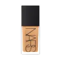NARS Светоотражающее тональное средство Light Reflecting Foundation, оттенок Medium-Deep 2 Tahoe, 30 мл