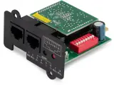 Модуль Modbus Mini Card (1976006) для Innova Unity/Innova RT II/Innova G2 L/Innova II