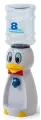 VATTEN 4630014931647 Кулер VATTEN kids Duck White (стаканчик)