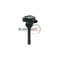Катушка зажигания Kortex KIC169 для GREAT WALL HOVER, HAVAL F7