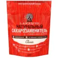 LAKANTO сахарозаменитель Classic порошок, 235 г, 235 мл