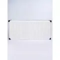 Радиатор отопления стальной, панельный, Oasis (боковое) C22х500х900