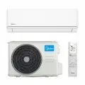 Настенная сплит-система Midea PRIMARY inverter MSAG3-09N8C2S-I/MSAG3-09N8C2S-O