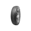 Шины зимние нешипованные Ling Long Green-Max Winter VAN 205/75 R16 110R для коммерческого транспорта