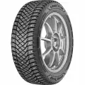 GoodYear ULTRA GRIP ARCTIC 2 SUV 225/65 R17 106T XL WINTER Ш