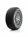 Шины легковые зимние 215/65R17 Tigar Winter, индекс нагрузки 99, индекс скорости V