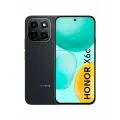 Смартфон X6C 6/128Gb черный