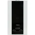 Настенный газовый котел Hubert AGB 18WLB