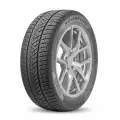 Шины зимние Pirelli Scorpion Winter XL 265/40 R21 105 V Резина легковая имп