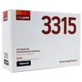 Картридж EasyPrint LX-3315, 5000, черный