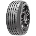 Шина WestLake Z-007 245/40R20 99W