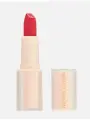 Помада для губ MAKEUP REVOLUTION allure soft Vibe Red