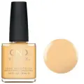 CND Лак для ногтей Vinylux, 15 мл, 280 vagabond
