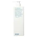 Evo The therapist hydrating conditioner Кондиционер увлажняющий, 1000 мл