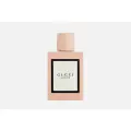 Парфюмерная вода Gucci Bloom Eau De Parfum 50мл, женская, Италия
