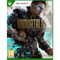 Immortals of Aveum [Xbox Series X, английская версия]