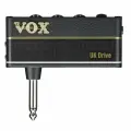 Усилитель для наушников транзисторный VOX AP3-UD AMPLUG 3 UK DRIVE
