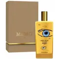 Memo Marfa Парфюмерная вода унисекс 75 ml