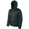 Термокуртка для квадроцикла Finntrail Master Hood 1504 DarkBlue Xl