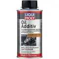 LIQUI MOLY Oil Additiv, 0.125 л