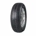 Автошина sonix 205/55r16 94v xl prime a/s