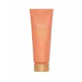 Victoria's Secret парфюмированный лосьон для тела Golden Apricot & Honey