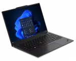 Ноутбук Lenovo Thinkpad X1 Carbon Gen 12 Intel Core Ultra 7 155H/32Gb/1Tb SSD/14' 2880x1800 120Hz/Intel ARC XE/Win11 Pro LTE