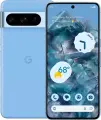 Смартфон Google Pixel 8 Pro 12/256 ГБ US, Dual: nano SIM + eSIM, Bay