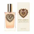 Dolce & Gabbana Devotion Парфюмерная вода 100мл