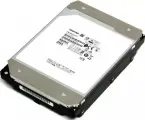 Жесткий диск Toshiba Enterprise Capacity MG08ACA16TE 16TB, SATA III, 3.5